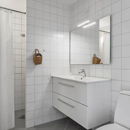 Ha298-hals-portlandsvej-117-st * Hals