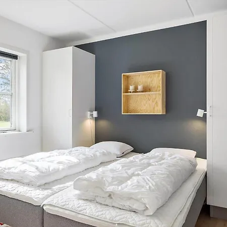 Ha298-hals-portlandsvej-117-st