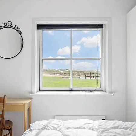 Appartement Ha298-hals-portlandsvej-117-st