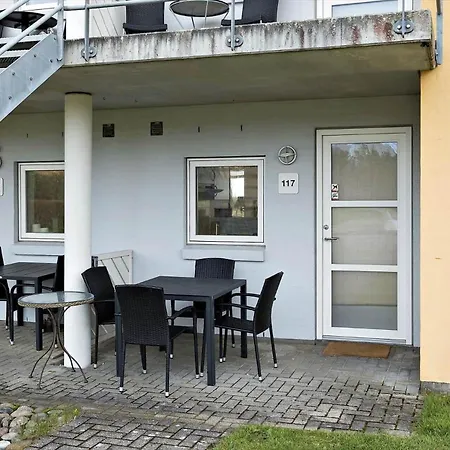 Ha298-hals-portlandsvej-117-st