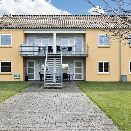Ha298-hals-portlandsvej-117-st Hals